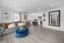 18 & 18A Dairy Road, Otara, Manukau City, Auckland - Carousel 14