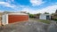 18 Frensham Crescent, Woolston, Christchurch - Carousel 19