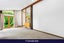 61 Spencer Street, Remuera, Auckland - Carousel 14