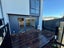 1/20 Fitzherbert Road, Wainuiomata, Lower Hutt - Carousel 4
