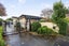 23 Anson Avenue, Fairfield, Hamilton - Carousel 1