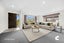 6 Tsar Court, Flat Bush, Manukau City, Auckland - Carousel 4