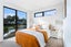 23A West Harbour Drive, West Harbour, Auckland - Carousel 9