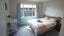 1 Jarrow Place, Halswell, Christchurch - Carousel 6