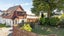 1/132 Maich Road, Manurewa, Auckland - Carousel 6