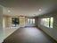 7 Saralee Drive, Manurewa, Auckland - Carousel 5