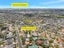 2/248 Sturges Road, Henderson, Auckland - Carousel 18