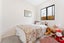 2/91 Beach Road, Te Atatū Peninsula, Auckland - Carousel 6