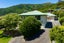 34 Moana View Road, Waikawa, Picton - Carousel 4