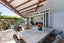 207 Avenue Road, Greenmeadows, Napier - Carousel 14
