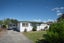 144 Milson Line, Milson, Palmerston North - Carousel 25