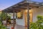 46 Kaiwara Street, Hoon Hay, Christchurch - Carousel 8