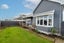 36 Morton Street, Georgetown, Invercargill - Carousel 3