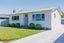 22 Keith Street, Roslyn, Palmerston North - Carousel 1