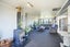 39 Chesney Place, Heidelberg, Invercargill - Carousel 7