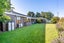177 Taiepa Road, Otatara, Invercargill - Carousel 24