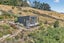 18 Doris Faigan Lane, Charteris Bay, Lyttelton - Carousel 39