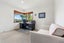 84 COOPER RD, Ramarama, Drury - Carousel 23