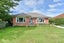 111 Isleworth Road, Bishopdale, Christchurch - Carousel 34
