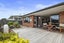 11B Montrose Place, Highlands Park, New Plymouth - Carousel 4