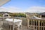 6 Reel Road, Athenree, Waihi Beach - Carousel 8