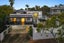 23A Emerson Street, St Heliers, Auckland - Carousel 3
