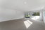 15 Picasso Drive, West Harbour, Auckland - Carousel 25