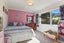 92A Ward Road, Rotorua - Carousel 13