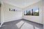 22A Aragon Avenue, Glendowie, Auckland - Carousel 14
