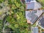 1133C River Road, Flagstaff, Hamilton - Carousel 9