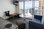 16F/34 Kingston Street, Auckland Central, Auckland - Carousel 2