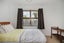 1/470 Te Atatu Road, Te Atatu Peninsula, Auckland - Carousel 13