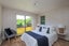 15 Kirkcaldy Place, Flaxmere, Hastings - Carousel 9