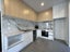 1801 Great North Road, Avondale, Auckland - Carousel 3