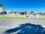 65 Sheehan Avenue, Papakura, Papakura - Carousel 19