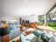 1/176 Lyttelton Street, Spreydon, Christchurch - Carousel 12