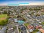 24 Pah Road, Papatoetoe, Manukau City, Auckland - Carousel 19