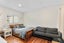 3 Platina Street, Remuera, Auckland - Carousel 23