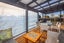 21 Queen Street, Raetihi - Carousel 30
