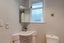 71 Nevay Road, Miramar, Wellington - Carousel 17