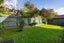 5/14 Chalmers Street, Avondale, Auckland - Carousel 2