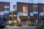 25/22 Booth Street, Miramar, Wellington - Carousel 12