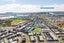 56 Nugget Avenue, Hobsonville, Auckland - Carousel 20