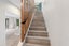 83B Nevay Road, Miramar, Wellington - Carousel 8