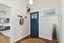 32 Volga Street, Island Bay, Wellington - Carousel 17