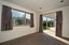28 Sylvan Street, Lake Hayes, Queenstown - Carousel 14