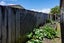 34 Kinder Place, Ngongotaha, Rotorua - Carousel 19