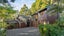 12 Westridge Road, Titirangi, Auckland - Carousel 1