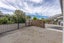 32B Gaisford Terrace, Waipukurau, Waipukurau - Carousel 20
