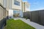 6/50 Broadway Parade, Rolleston, Rolleston - Carousel 10